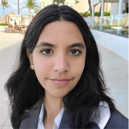 Ishita Samadhiya, President of The Catalyst Group